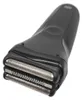 BRAUN Series 3 300s Elektrorasierer, Farbe:Schwarz Produktbild-Vorschau 22