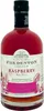 Foxdenton Raspberry Liqueur 700ml 21,5% Vol. Produktbild-Vorschau 3