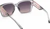 Okulary przeciwsłoneczne Guess GU7818 20B Podgląd zdjęcia produktu 4