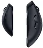 Razer DeathAdder V4 Pro, Po prawej stronie, Optyczny, RF Podgląd zdjęcia produktu 22