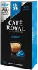 Café Royal Lungo 10 Nespresso® komp. Kapseln Produktbild-Vorschau 2