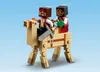 LEGO LEGO® Minecraft™ 21259 Podróż statkiem pirackim 21259 Podgląd zdjęcia produktu 33