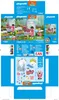 PLAYMOBIL 71950, Badeset, 4 Jahr(e), Mehrfarbig, Kunststoff Produktbild-Vorschau 7