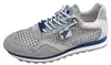 Cetti C-848 EXP V25 - Baskets pour hommes - Used-Tin-Stone, Voir les images du produit 18