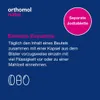Orthomol Natal - Mikronährstoffe für Schwangerschaft und Produktbild-Vorschau 5