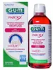Paroex Sunstar Gum Collutorio antisettico 0,12% CHX, 300 ml Anteprima dell’immagine prodotto 10