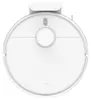 Xiaomi | Robot Vacuum S40C EU | Wet&Dry | 2600 mAh | Podgląd zdjęcia produktu 8
