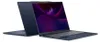 Lenovo IdeaPad Slim 5 16IRH10 Intel® Core™ i7 i7-13620H Produktbild-Vorschau 13