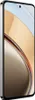 A close-up, angled view of a smartphone. Voir les images du produit