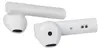 DENVER Denver TWS-62 cuffie/ auricolari In-ear senza fili Anteprima dell’immagine prodotto 5