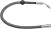 A.B.S. SL 5701 Bremsschlauch für RENAULT MASTER II Kasten Produktbild-Vorschau 1