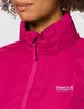 PRO-X ELEMENTS Bike Funktionsjacke LADY PACK able CHERRY Produktbild-Vorschau 4