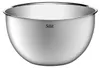 Silit 21.4230.1356, Set, Edelstahl, Edelstahl, 18 cm, 22 Produktbild-Vorschau 3