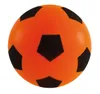 John® 50758 John® Softball   farbsortiert Anteprima dell’immagine prodotto 3
