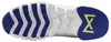 Nike Free Metcon 5 White Aquarius Blue (Women's) - EU 41 Produktbild-Vorschau 8