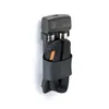 AXA 59800295SB Faltschloss 600 Länge 95cm, Stärke 6mm, Produktbild-Vorschau 2