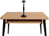 Shure SH-DESKTOP1 - desk microphone stand Anteprima dell’immagine prodotto 7
