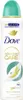 Dove Advanced Care Go Fresh Birne & Aloe Vera 72h Produktbild-Vorschau 1