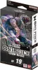 One Piece Starter Deck: Smoker Produktbild-Vorschau 2