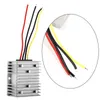 DC Step Up Modul 12V na 19V 5A 95W Napájací zdroj do auta Náhľad obrázku produktu 10