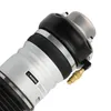 Luftfederung Federbein Vorne Links for Audi A6 C6 4F Bj. Produktbild-Vorschau 14