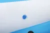 Bestway Hydro Force Summer Oasis Badeinsel für 4 Personen Produktbild-Vorschau 49