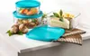 Bormioli Rocco Contenitori per alimenti freschi Frigoverre Anteprima dell’immagine prodotto 3