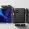 Handyhülle für Galaxy Z Fold8, Ringke Onyx Flap Magnetic Produktbild-Vorschau 4