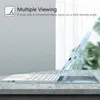 Fintie Tastatur Hülle für iPad 11. Generation 2025 11", Produktbild-Vorschau 4