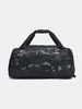 UNDER ARMOUR Sac de sport Undeniable DUFFLE 5.0 MD - Voir les images du produit 1