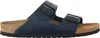 Birkenstock Uni Hausschuhe 51153 Farbe:Blau Größe: 43 Produktbild-Vorschau 44