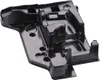 Einlage L-BOXX 136, passend für GDR/GDS/GDX 18V-LI und Produktbild-Vorschau 1