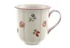 Villeroy & Boch Petite Fleur Becher mit Henkel Produktbild-Vorschau 1