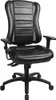 TOPSTAR Head Point RS Bürodrehstuhl Produktbild-Vorschau 1