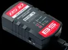BS BATTERY BS10 Caricabatterie intelligente - 6V/12V 1A Anteprima dell’immagine prodotto 8