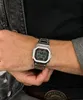 CASIO G-SHOCK G-Steel Premium GMW-B5000D-1ER Podgląd zdjęcia produktu 6
