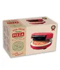 Bestron four à pizza pour des pizzas croustillantes en 5-10 Voir les images du produit 3