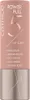 Catrice Power Full 5 Lippenpflegebalsam 050-Romantic Nude Produktbild-Vorschau 1