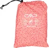CMP Kapuzenjacke Rain Fix Hood Jacket Produktbild-Vorschau 4