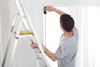 PARKSIDE® Lasermessgerät (Laserentfernungsmesser) Produktbild-Vorschau 2