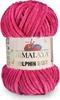 Himalaya Dolphin Baby 80310 Przędza dziewiarska Podgląd zdjęcia produktu 5