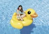 Intex Enten-Rutschauto 147 x 147 x 81 cm Produktbild-Vorschau 7