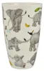 Becher Henley, "Elephantastic" Produktbild-Vorschau 2
