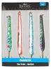 Hornhecht Spinfish Set-Ready to Fish Rute, Rolle, Schnur, Produktbild-Vorschau 8