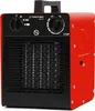 Trotec TDS 20 C HeizlÃ1/4fter, Standgerät, 3000 Watt, 2 Produktbild-Vorschau 5