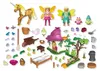 geobra Brandstätter Stiftung & Co.K Une maison de fées Voir les images du produit 3