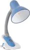 Kanlux 7152 SUZI HR-60-BL Tischleuchte Produktbild-Vorschau 1