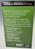 Zásuvkový termostat ST35 analógový , ovládanie vykurovacích Náhľad obrázku produktu 21