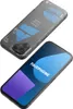 Fairphone 5 - 5G Smartphone - Dual-SIM - RAM 8GB / Interner Produktbild-Vorschau 4