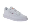 REEBOK CLUB C 85 Weiß Produktbild-Vorschau 55